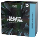MtG | Reality Fracture - Bundles