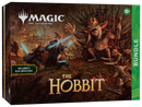 MtG | The Hobbit - Bundles