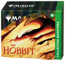 MtG | The Hobbit - Collector Boosters