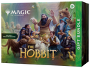 MtG | The Hobbit - Bundles