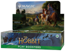 MtG | The Hobbit - Play Boosters
