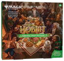 MtG | The Hobbit - Scene Boxes