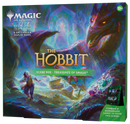 MtG | The Hobbit - Scene Boxes