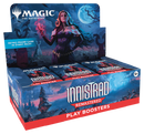 MtG : Innistrad Remastered - Boosters