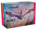MtG : Lost Caverns of Ixalan - Boosters & Bundles