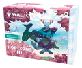 MtG : Modern Horizons III - Boosters & Bundles