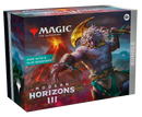 MtG : Modern Horizons III - Boosters & Bundles