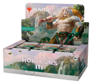 MtG : Modern Horizons III - Boosters & Bundles