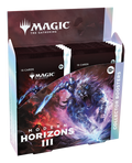 MtG : Modern Horizons III - Boosters & Bundles