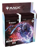 MtG : Modern Horizons III - Boosters & Bundles