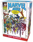 MtG | Marvel Super Heroes - Bundles