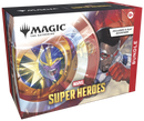 MtG | Marvel Super Heroes - Bundles