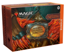 MtG : Outlaws of Thunder Junction - Boosters, Bundles & Commander Decks