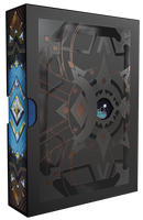 MtG | Secrets of Strixhaven - Bundles