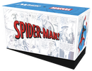 MtG : MARVEL's Spider-Man - Boosters, Bundles & Scene Box
