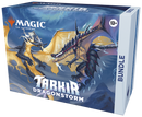 MtG : Tarkir: Dragonstorm - Boosters, Bundles & Commander Decks