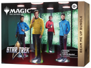 MtG | Star Trek - Bundles