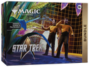 MtG | Star Trek - Bundles