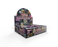 Yu-Gi-Oh! : Maze of the Master (1st Edition)