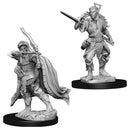 Nolzur's | Elf Rogue