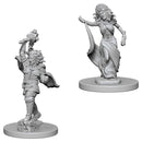 Nolzur's | Medusas (2)