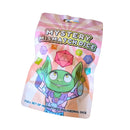 Mystery Dice Goblin | RPG Set (7) - Mismatched