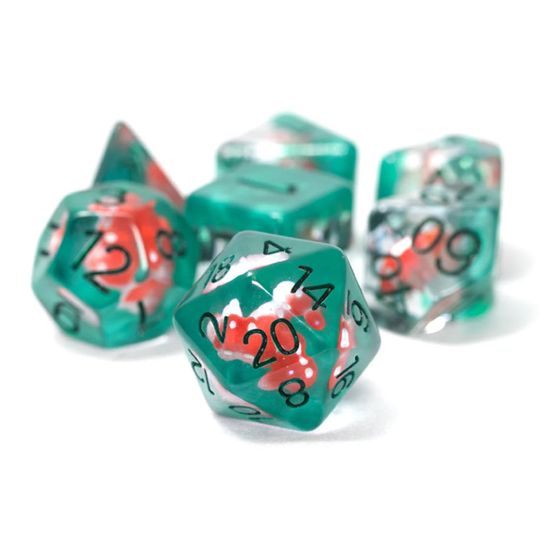Sirius Dice : Dice Sets