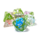 Sirius Dice : RPG Dice Sets