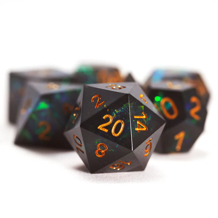 Sirius Dice : Dice Sets