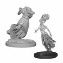 D&D : Nolzur's - Monster (2-Pack)