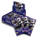 One Piece TCG : Royal Blood (OP-10)