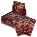 One Piece TCG : Paramount War (OP-02)