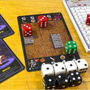 One Card Dungeon