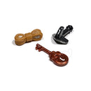 PolyHero : RPG Dice Sets