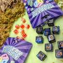 Mystery Dice Goblin | D6 Bundle (10)