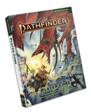 Pathfinder (2E) : Rulebooks Remastered