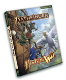 Pathfinder (2E) : Sourcebooks