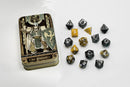 Beadle & Grimm's : RPG Dice Set