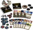 Punishing One - Expansion Pack