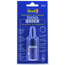 Revell : Contacta Plastic Glue