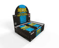 Yu-Gi-Oh! : 25th Anniversary ~ Rarity Collection II (1st Edition)