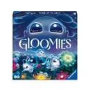 Gloomies