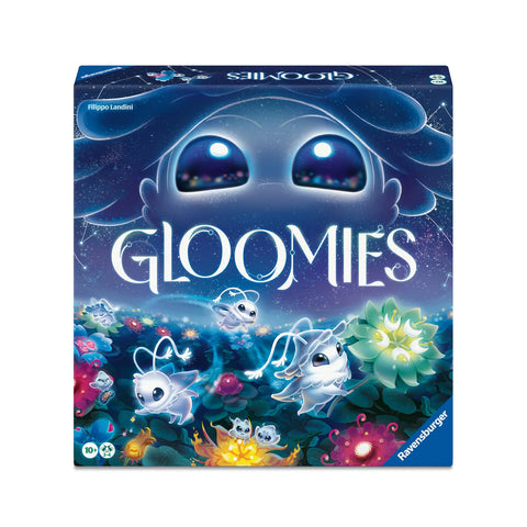 Gloomies