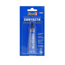 Revell : Contacta Plastic Glue