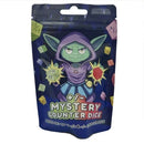 Mystery Dice Goblin | +/- Counter Dice Set (10)