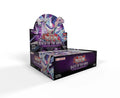 Yu-Gi-Oh! : Rage of the Abyss (1st Edition)