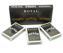 Canasta Samba Bolivia Playing Cards