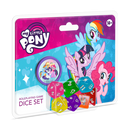 MyLittlePony : Role-Playing Game