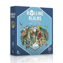 Rolling Realms