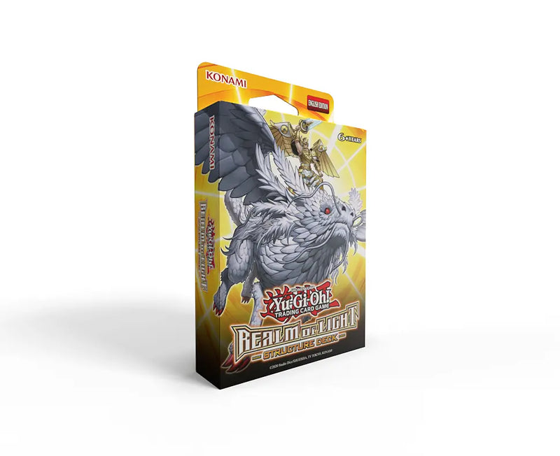 Yu-Gi-Oh! : Structure Decks (1) Yu-Gi-Oh! : Structure Decks (1)